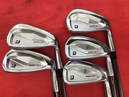 iB70 フレックスS