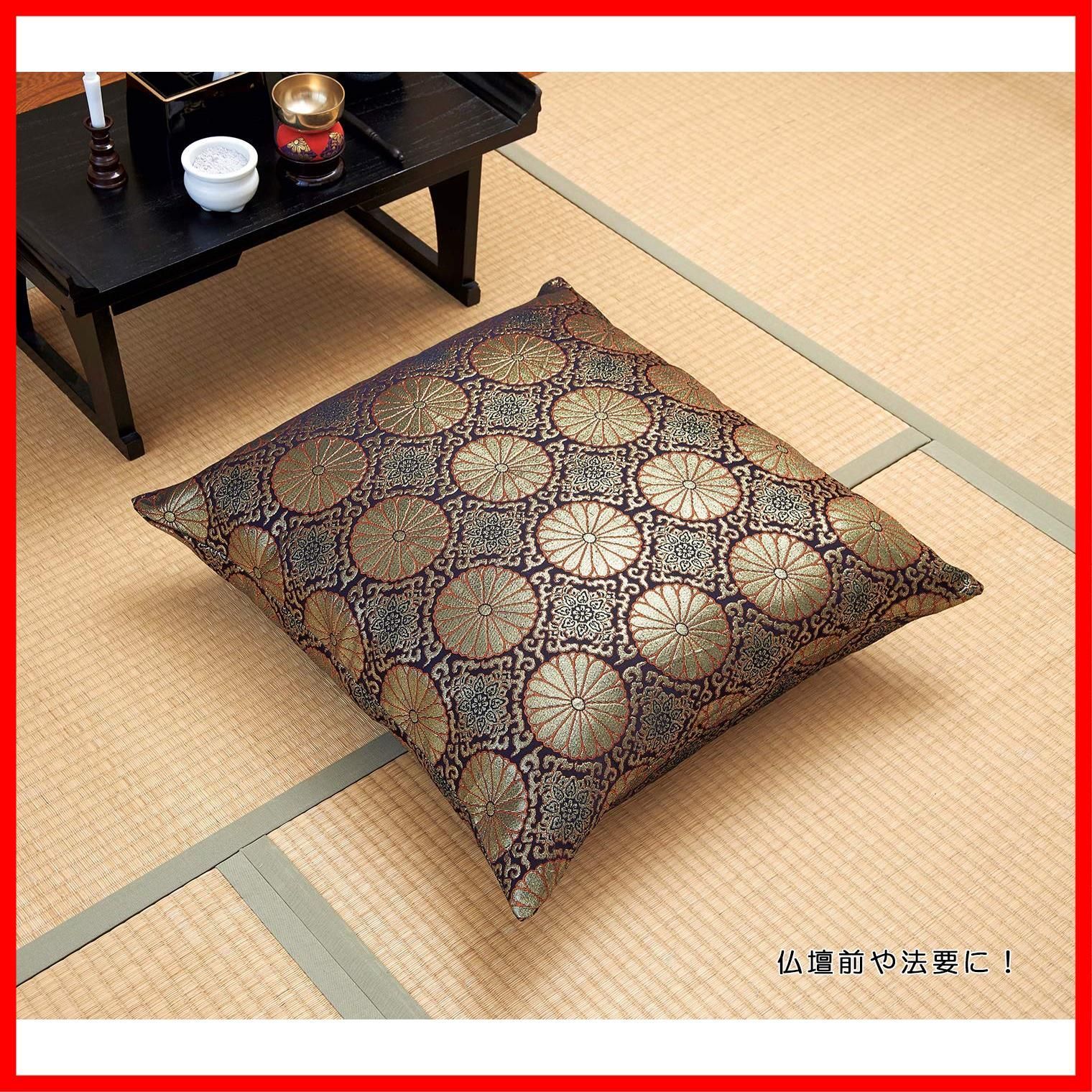 約59×63cm YLF貿易