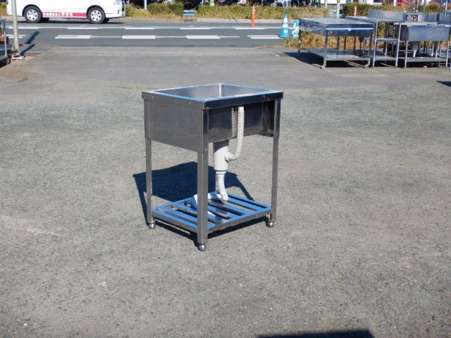 業務用
