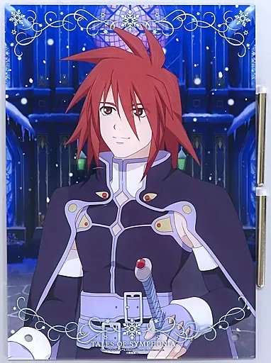 2025年最新】クラトス・アウリオンの人気アイテム - メルカリ