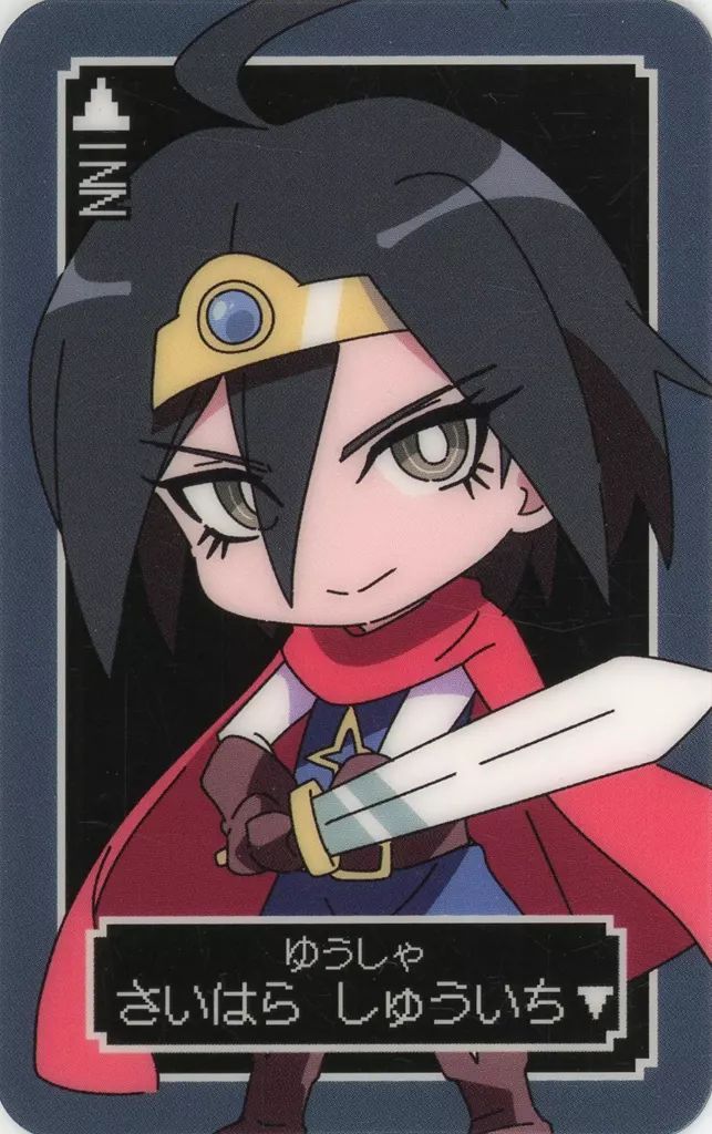 モンキー・D・ ルフィ SEC OP11-118 シークレット シク 4枚セット