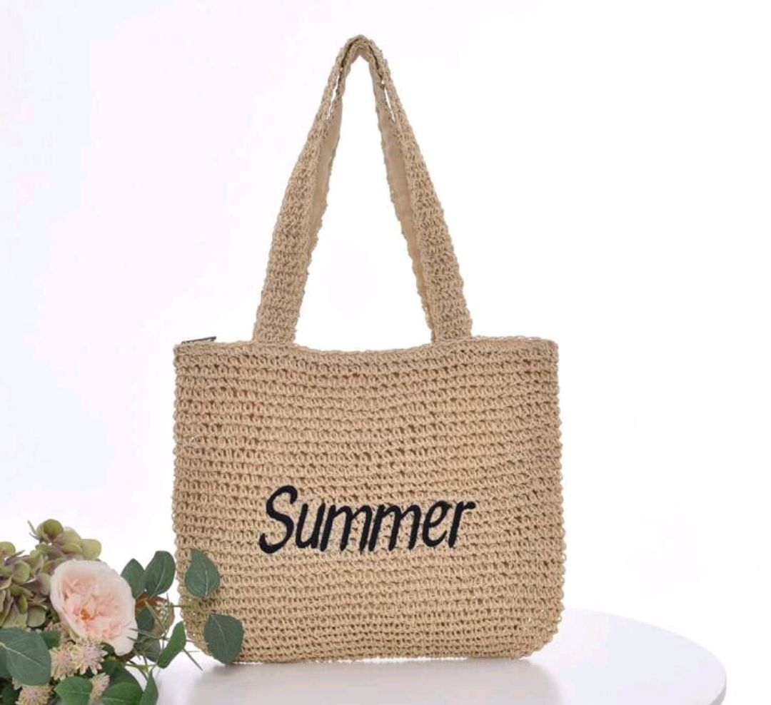 エモト エモテーター ローテーター 110 MSA コントローラー セット エモト エモテーター ローテーター 110 MSA コントローラー セット