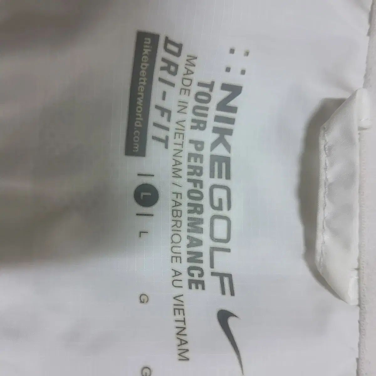 NIKE ナイキ