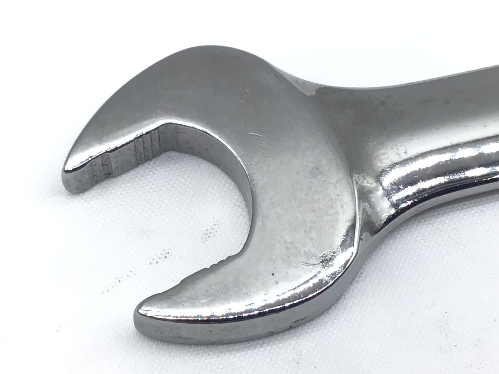 エコツール半田店