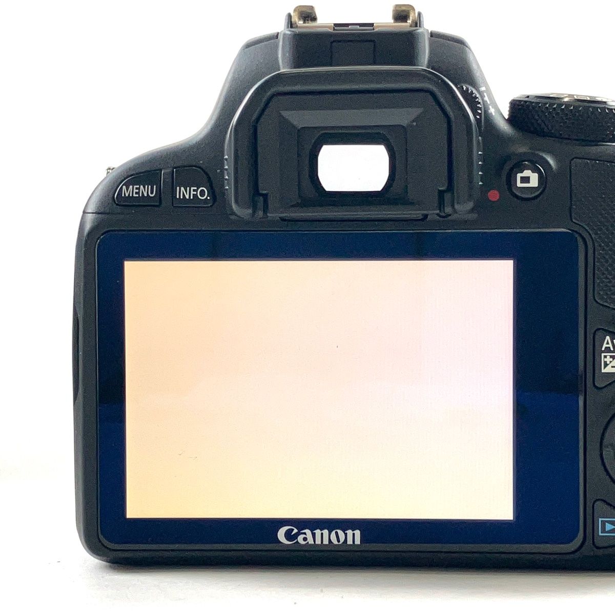 デジタルカメラ Canon EOS Kiss X7 EF-S 18-55 IS STM Kit Amazon.co.jp: 【整備済み品】 Canon デジタル一眼レフカメラ