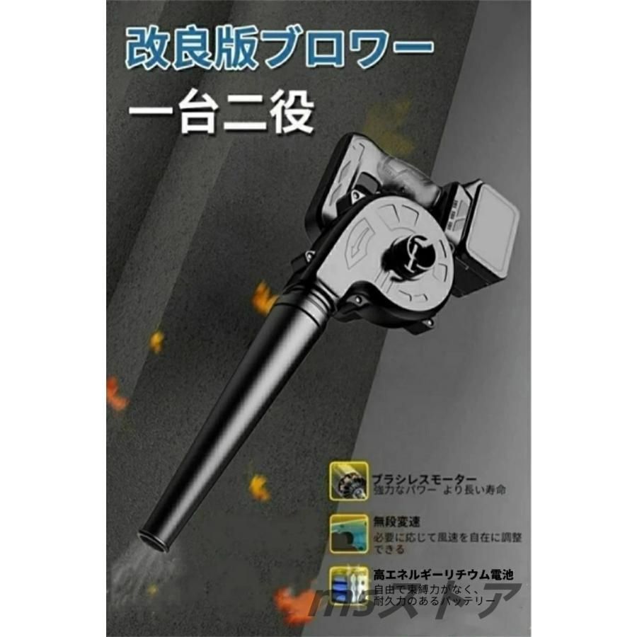 ロワ