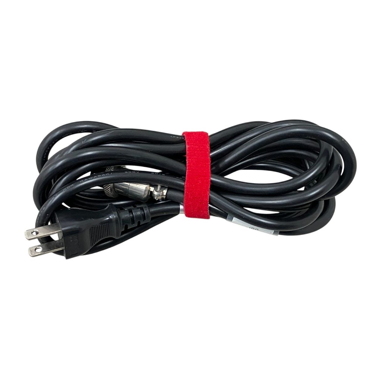 日本無線 NRD-93A 1990年製 受信機 レシーバー Japan Radio 無線機 ジャンク M10464423