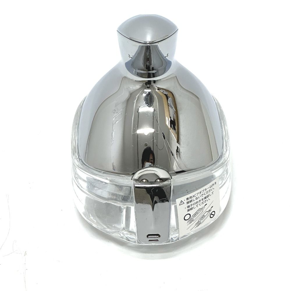 ReFa リファ 雑貨 グレイスヘッドスパ シルバー ReFa GRACE HEAD