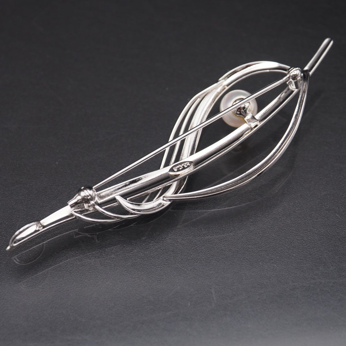 アンティーク 作業着 防水軽防寒 ジャケット 保温 ストレッチ フリース クロダルマ