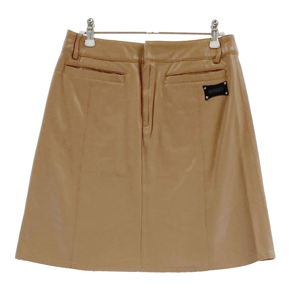 ✨新品未使用✨ ランバンスポール スカート型ショートパンツ パンツ スカート 楽天市場】ランバンスポール スカートの通販