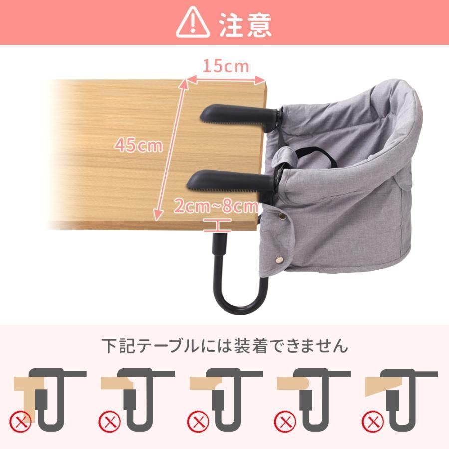 持ち運び