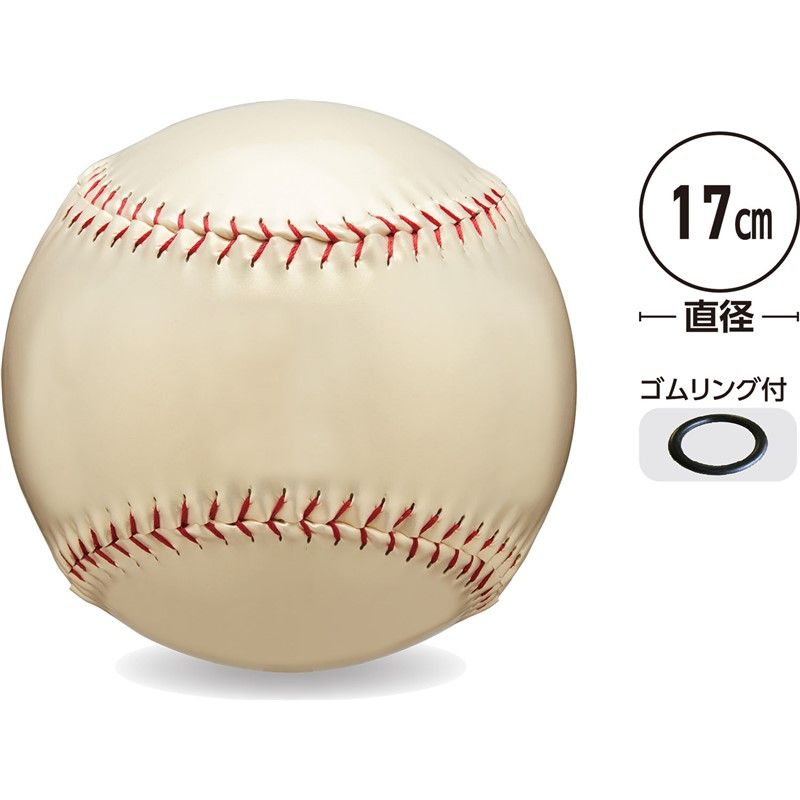 unix(ユニックス) 注文 サインボールセット/17Gサインボールツキ 野球