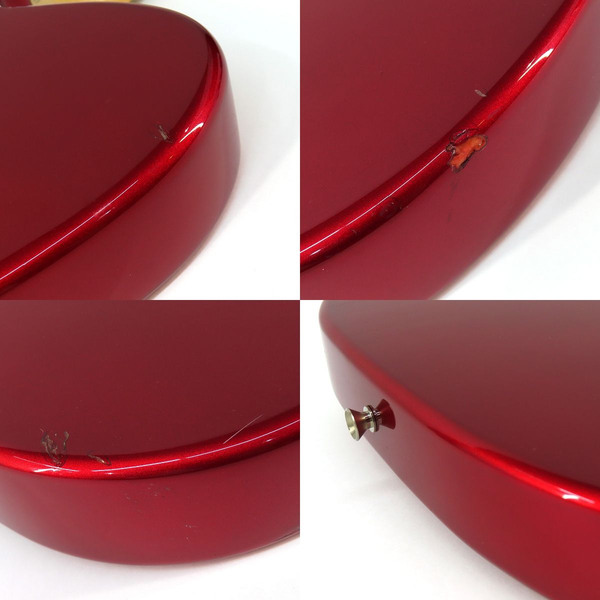 テレキャス　美品　TL-STD CAR fender テレキャス 美品 TL-STD CAR fender