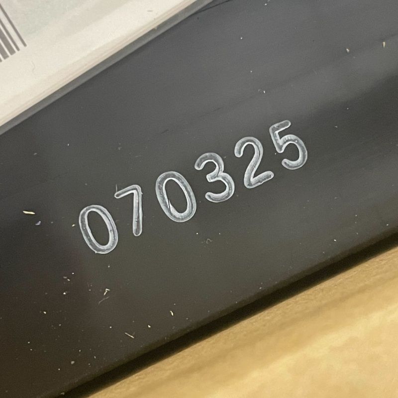 GSユアサ ジーエスユアサ エコアール ECO.R EHJ-S55B24R カーバッテリー 12510K211