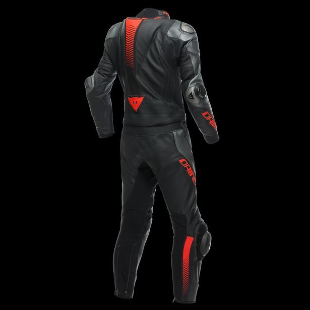 メガバス 霧雨リミテッド F1-66ZKS 1ピース ジャンク 折れ シンク付