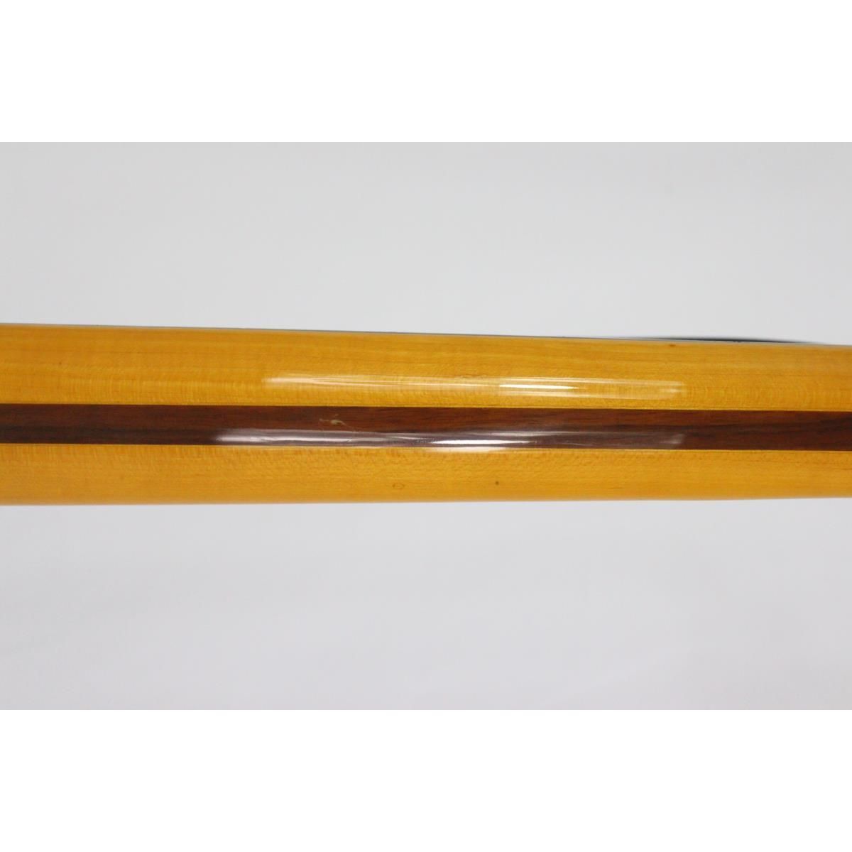 ＥＰＩＰＨＯＮＥ ＮＥＷＰＯＲＴ