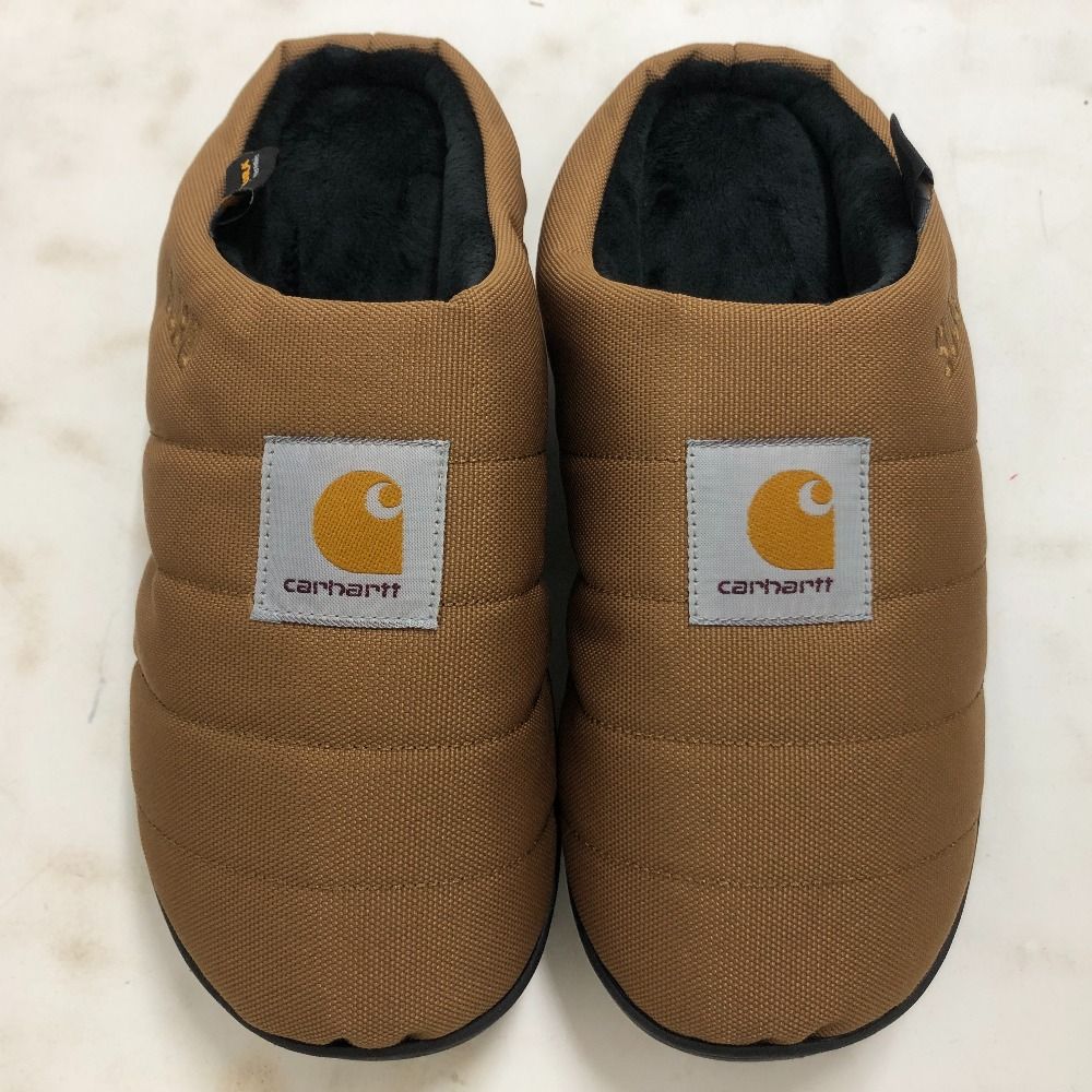 CARHARTT WIP