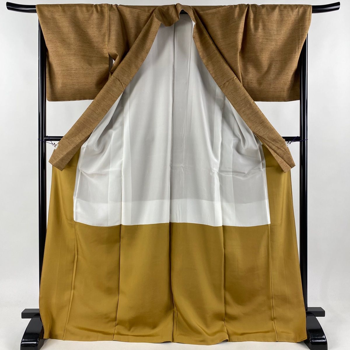 身丈173.5cm 裄丈68.5cm