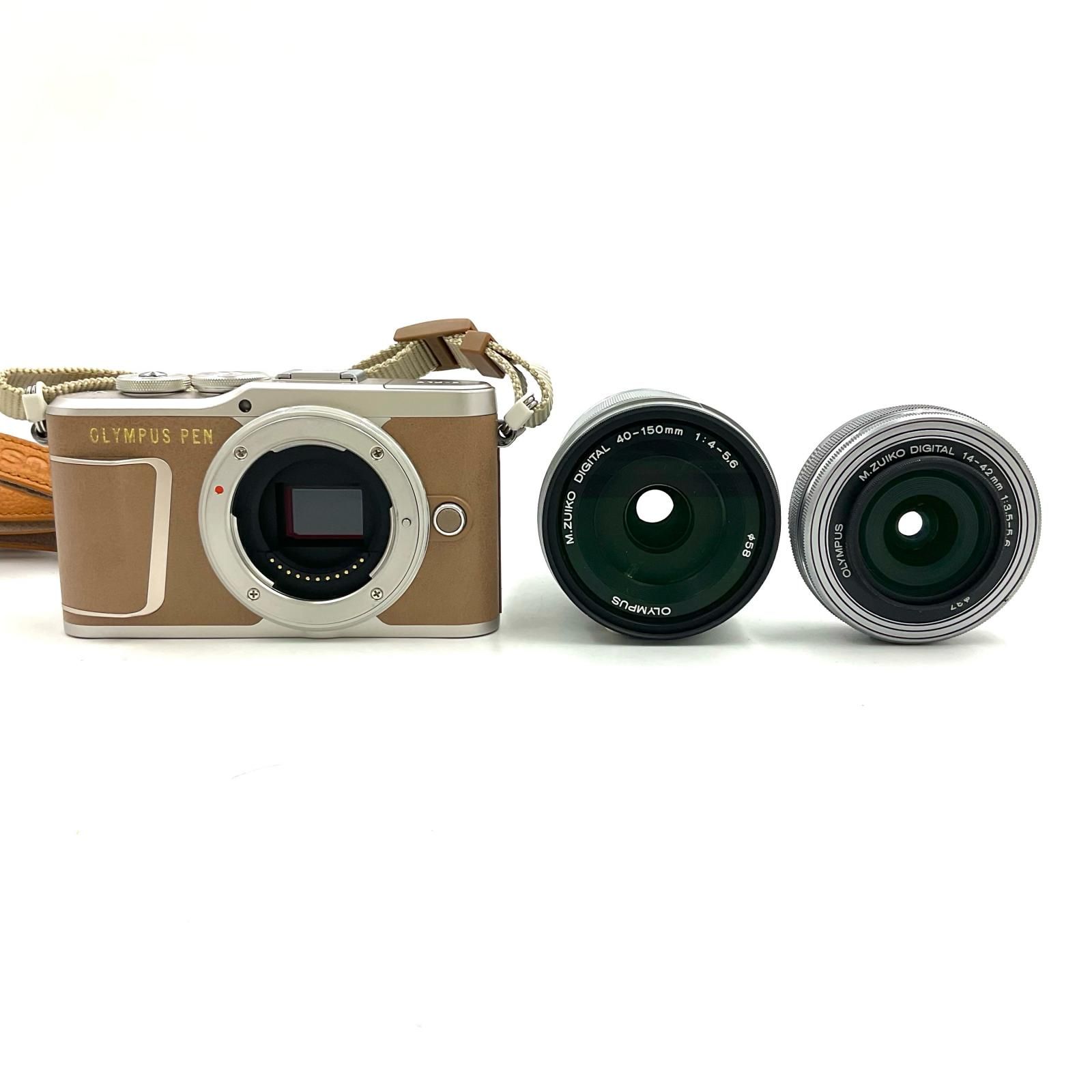 ❤️スポーツ観戦に❤️ Canon EF 75-300mm F4-5.6 Ⅲ USM Amazon.co