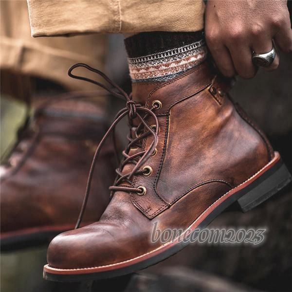 ジョージコックス UK7 E COX ジョージコックス ラバーソール 黒