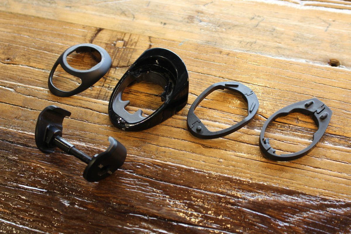 2001年製】ディズニーストア 限定5000個ダンボ ピンバッジ10点匿名配送