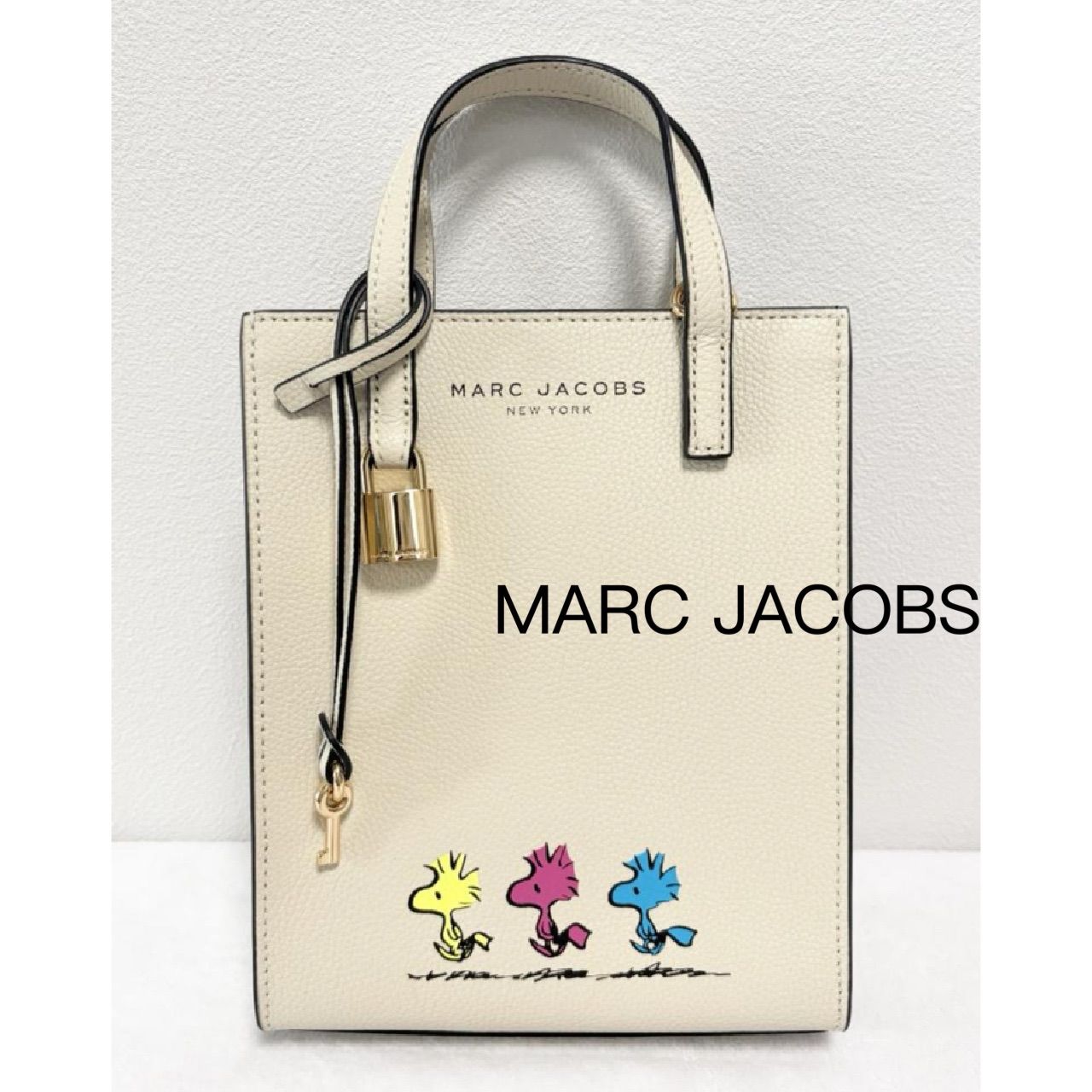 希少】ルイヴィトン トータリーPM モノグラム トート ひび割れあり