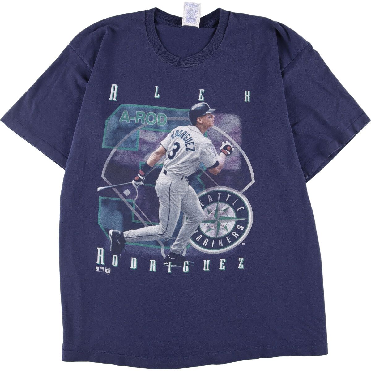 古着 90年代 PRO PLAYER MLB NEW YORK YANKEES ニューヨークヤンキース 
