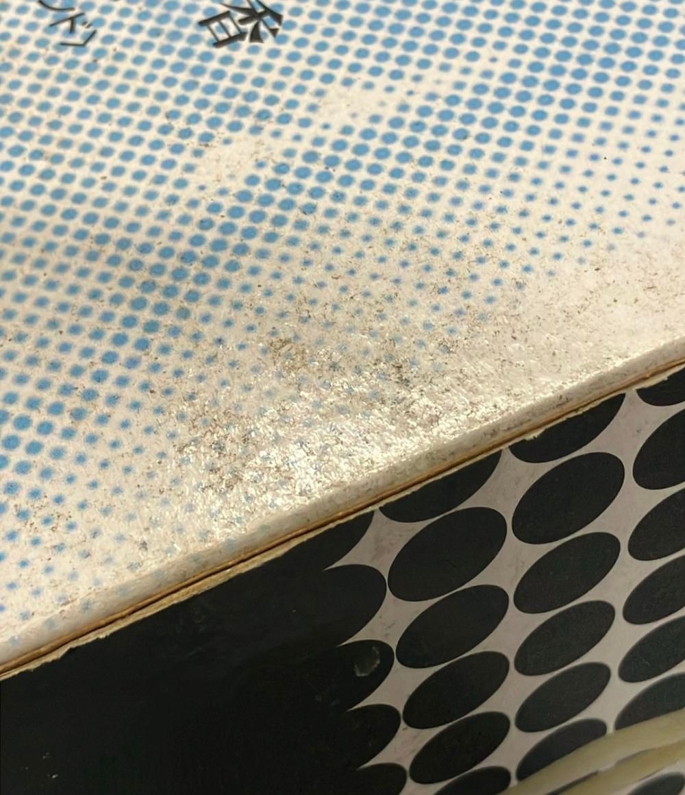 NOIR 夕叢霧香 1/5 コールドキャスト完成品フィギュア[やまと] NOIR 夕叢霧香 1/5 コールドキャスト完成品フィギュア[やまと]