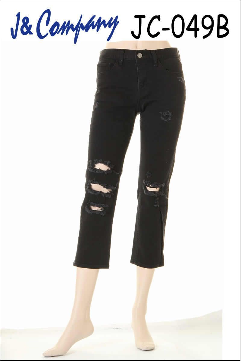 ホヨランド 原神 占いみくじ おみくじ 申鶴 くじ 原神 - Search / X