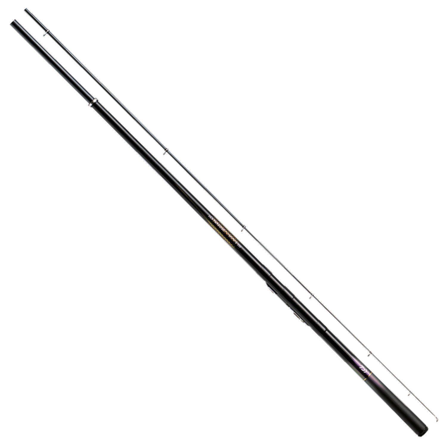 商品ダイワDAIWA 海上釣堀ロッド シーパラダイス さぐりづりV S-250V 釣り竿