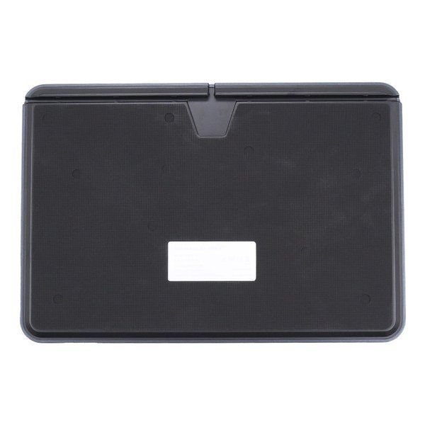 Varmilo アミロ VARMILO FK2 不屈 格闘ゲーム用レバーレスアーケードコントローラー ブラック FK2 Black Leverless Arcade Controller for Fighting Games 2648086