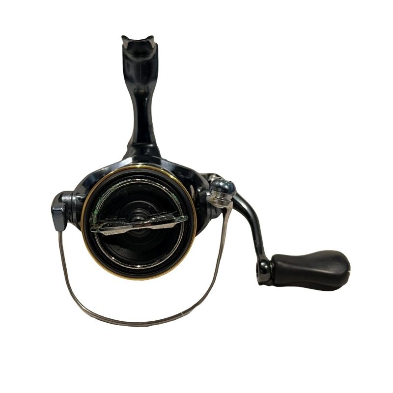 SHIMANO - SHIMANO シマノ スピニングリール ULTEGRA アルテグラ 2500-C 04330 【中古】 22507K592 SHIMANO シマノ スピニングリール ULTEGRA アルテグラ 2500-C