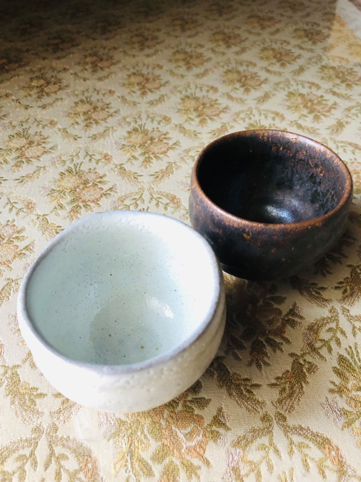 青綠冰裂開片盆栽鉢  植木鉢 小品盆栽鉢 大品盆栽鉢 盆栽鉢 植木鉢 小品盆栽鉢 大品盆栽鉢