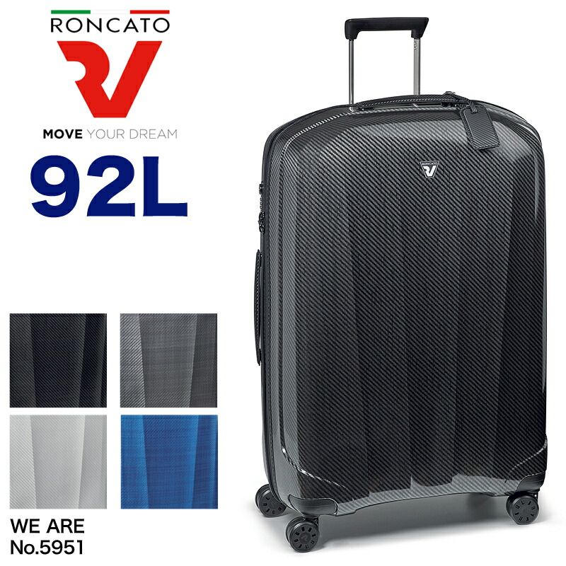 【現状渡し】●リモワ トパーズ82L ●RIMOWA TOPAS ●青ロゴ● 現状渡し】○リモワ トパーズ82L ○RIMOWA TOPAS ○青ロゴ○ リモワ