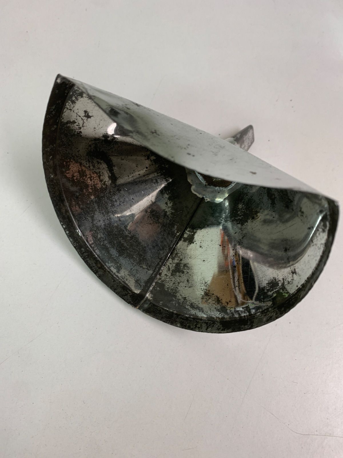 フォロー割対象商品 昭和レトロ