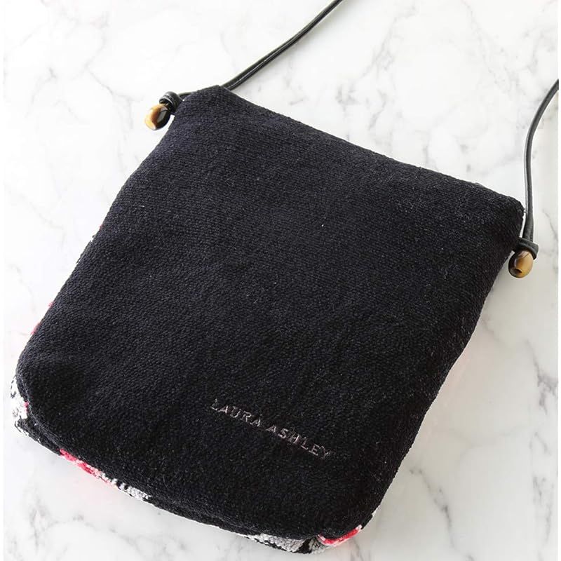 ローラアシュレイ シェニール