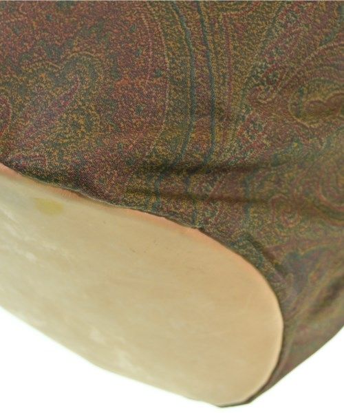 ETRO ショルダーバッグ