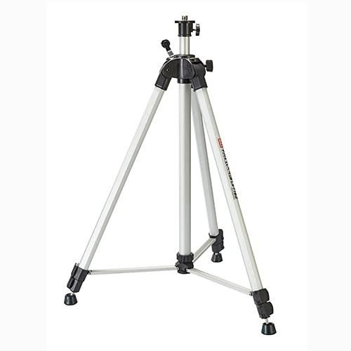 2営業日で発送 株 マックス MAX レーザー三脚 LA-182