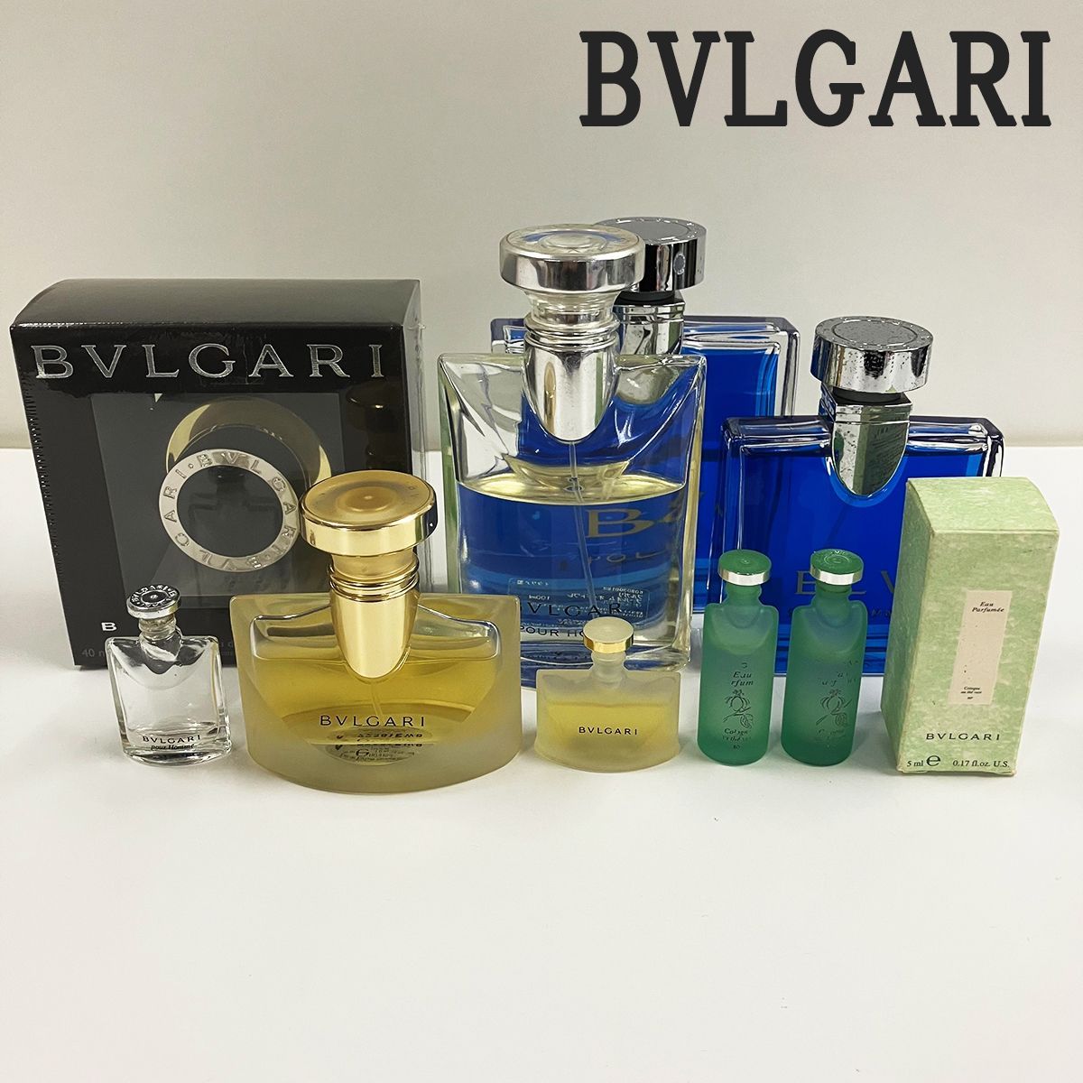 香水BVLGARI MAN EXTREME／ARMANI sport code 香水BVLGARI MAN EXTREME／ARMANI sport code Amazon.com : Bvlgari