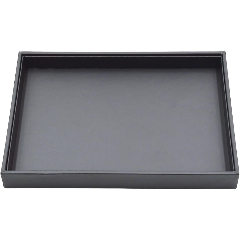 新品 Chicer ジュエリートレー アクセサリートレイ ジュエリー