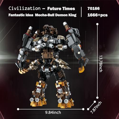 可動ジョイント付き印象的なアクションフィギュアディスプレイモデル 父の日