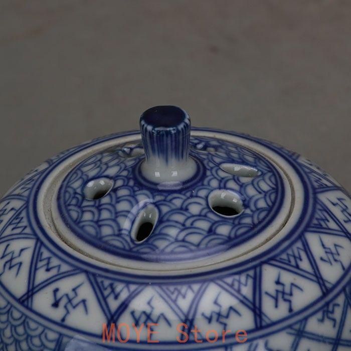 黄釉三本足香炉 美品 景徳鎮 陶磁器 装飾品 工芸品 美術品 置物 黄釉三本足香炉 美品 景徳鎮 陶磁器 装飾品 工芸品