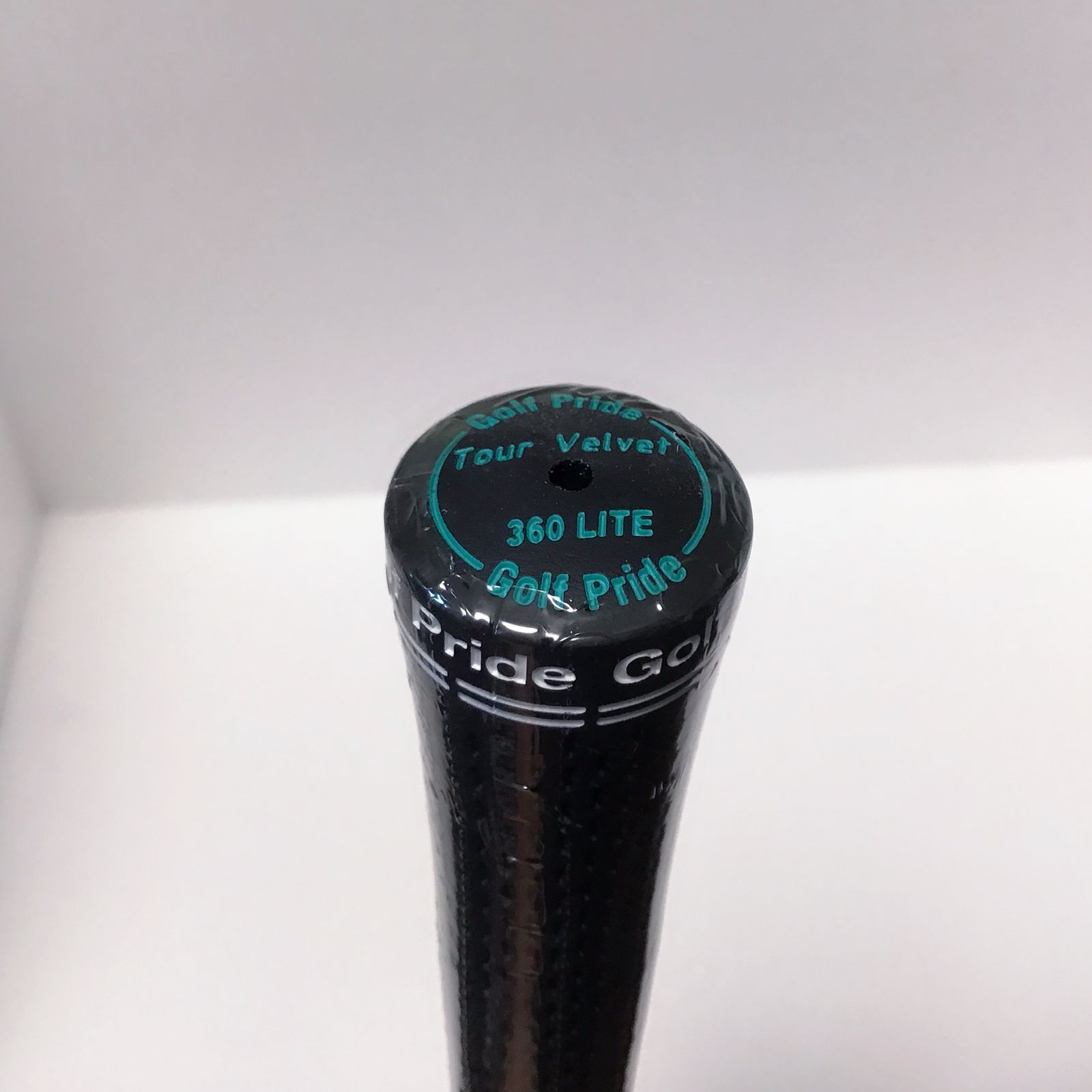 PING G440ドライバー純正シャフト TOUR 2.0 CHROME 65S 楽天市場】ピン G440 ドライバー MAX LST SFT 純正シャフト ALTA