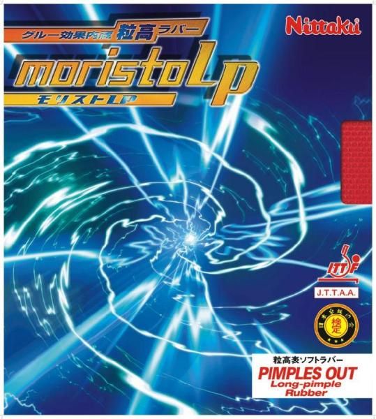 【品質保証，2026】 【新品・5営業日で発送】ニッタク モリスト LP (NR8673) 【色 : レッド】 【サイズ : GU】 その他