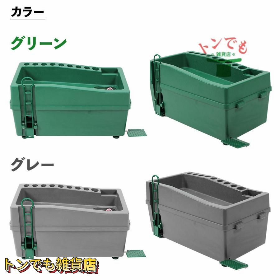無動力 ゴルフボール