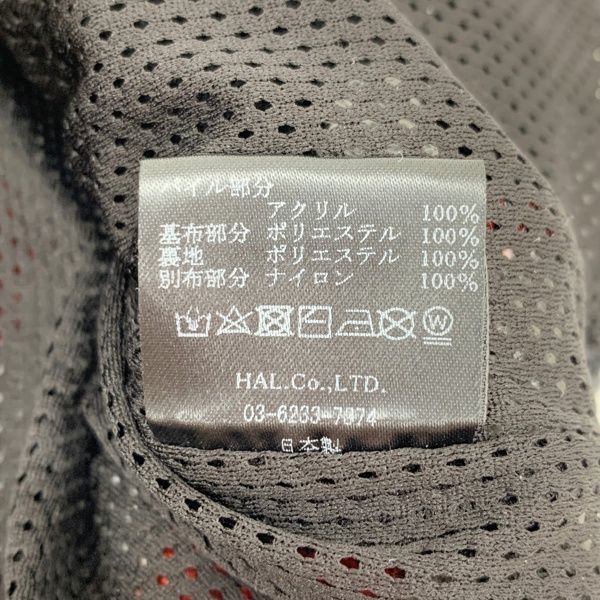 CVTVLIST CTLS 22AW CAMO FLEECE PANTS カモフラ 迷彩 フリース パンツ