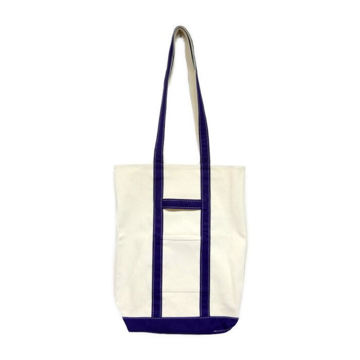 Lakewood Clothing レイクウッドクロージング 国内正規 25SS Souvenir