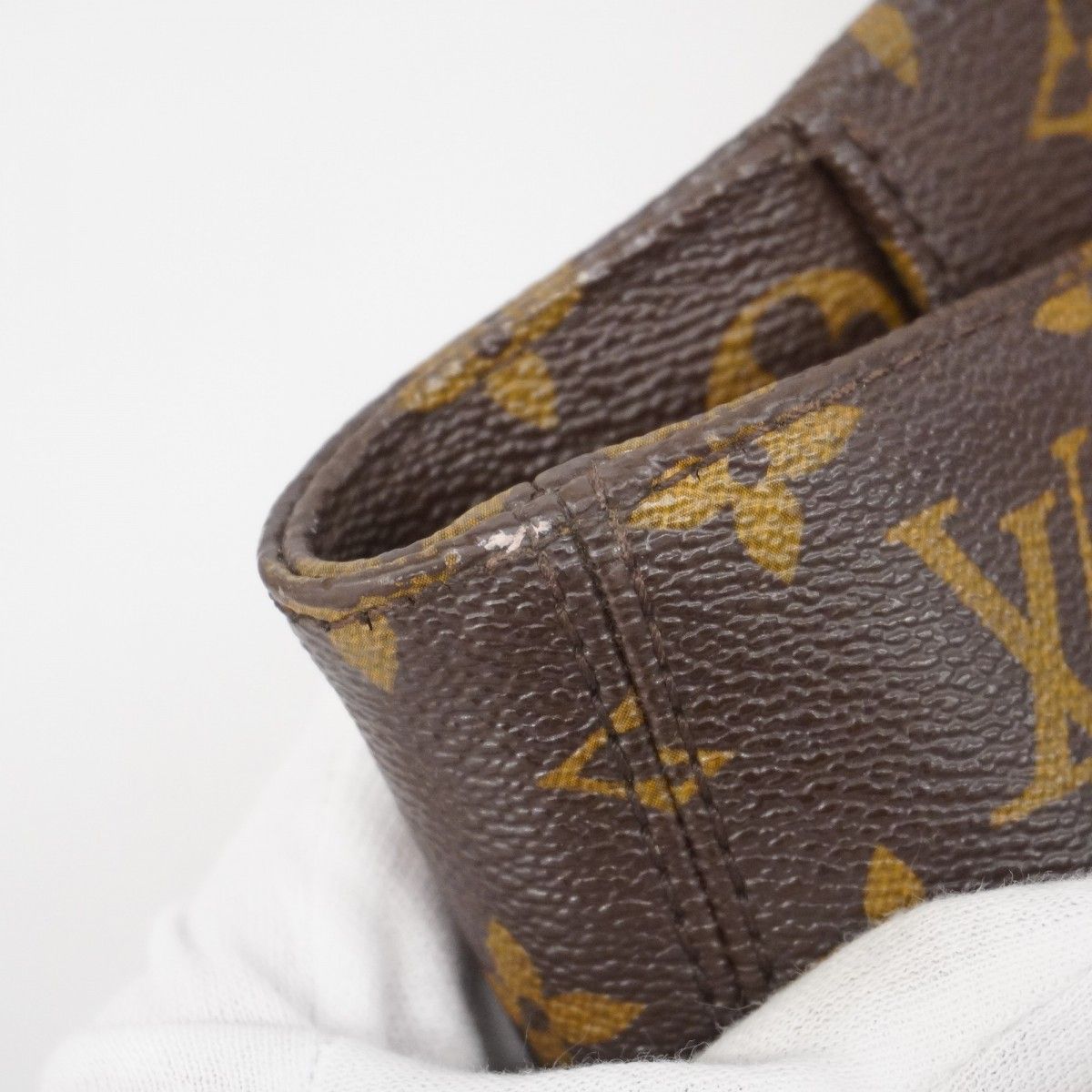 5ib2127-h ルイヴィトン