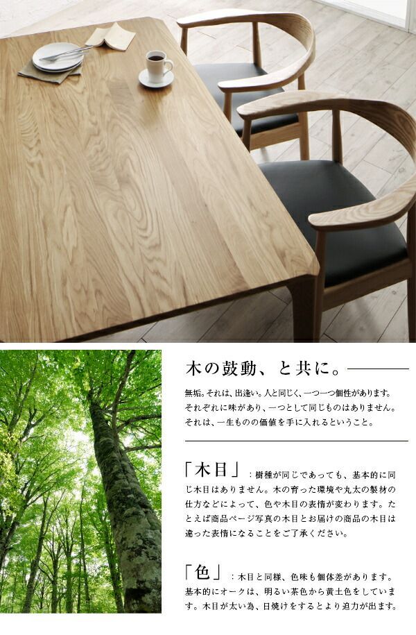 東谷 ダイニングテーブル GT-873 1538 【公式通販】