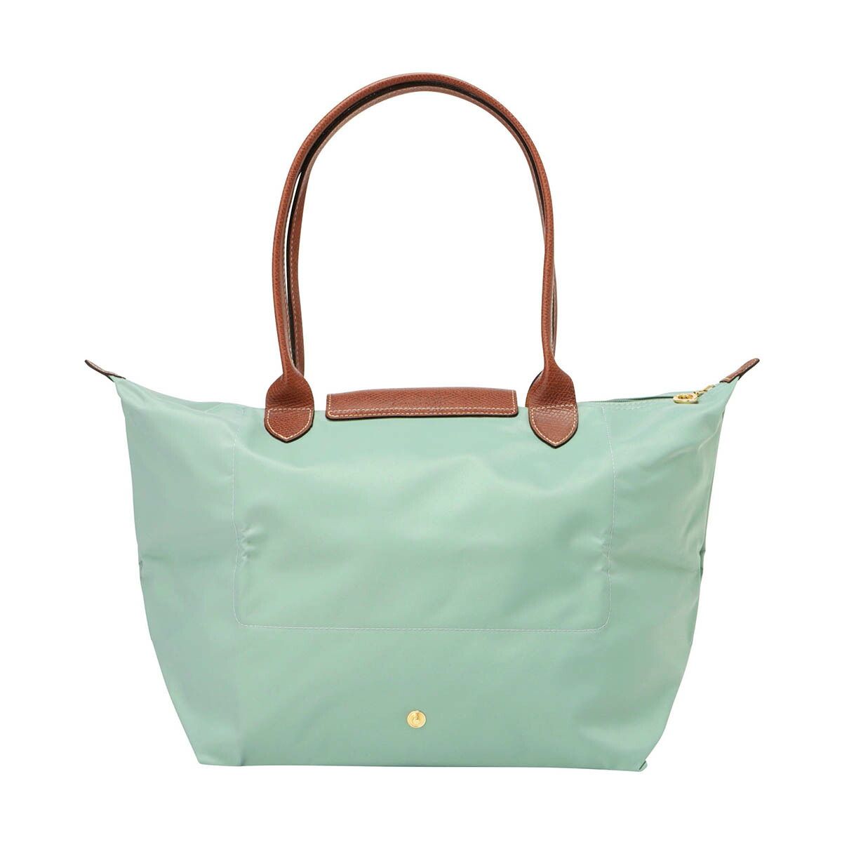 新品 ロンシャン LONGCHAMP トートバッグ ル・プリアージュ オリジナル 